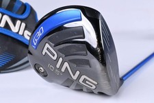 Ping G30 Driver / 10.5 Degree