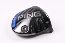 Ping G30 SF Tec Driver / 12