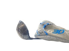 PING G30 SF Tec Driver / 10