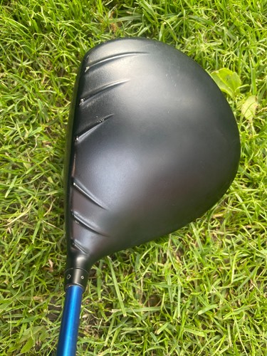 Ping g30 tec degree - ping, 10