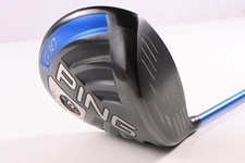 Ping G30 Driver / 9 Degree /