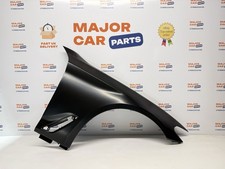 BMW 5 Series G30 2017-2023