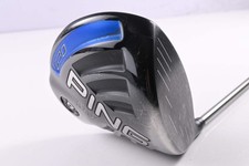 Ping G30 Driver / 10.5 Degree