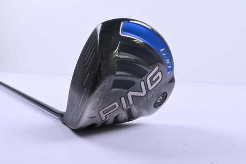 Left hand ping g30 driver - ping, /