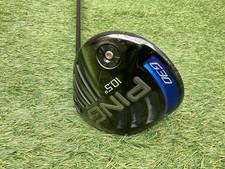 Ping G30 Driver 10.5 Degree/