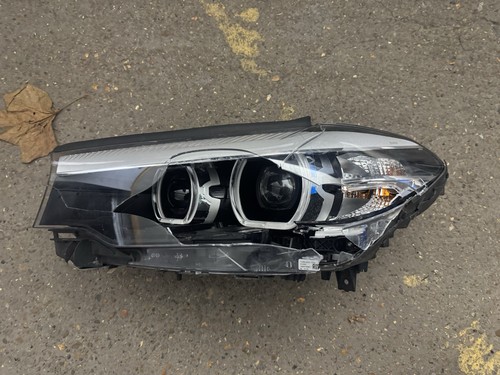 Genuine bmw series - 5, g31