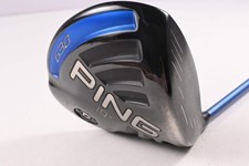 Ping G30 SF Tec Driver / 10