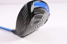 Left Hand Ping G30 Driver /